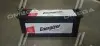 Аккумулятор  140Ah-12v Energizer CP (513х189х223), L,EN800 640 103 080
