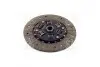 Диск сцепл. HYUNDAI SONATA 1.8-2.0-3.0 88-98 EXEDY HYD304 (фото 4)