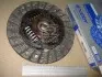 Диск зчеплення MBD101 EXEDY MBD101