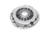 Корзина сцепления TOYOTA CAMRY 2.4-3.0 00-06 EXEDY TYC626 (фото 1)
