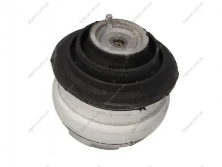 Подушка двигателя спереди слева Mercedes Benz (FEBI) FEBI BILSTEIN 03803
