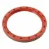 Сальник REAR BMW/DAEWOO/MITSUBISHI/OPEL/HONDA (пр-во FEBI) 05099