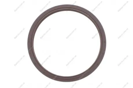 Сальник REAR OPEL 1.6D/1.7D/1.8/2.0 90X104X11 (FEBI) FEBI BILSTEIN 05101