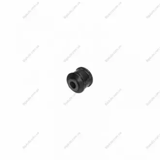 Сайлентблок стаб. MB T2/LN1 (86-94) задн. ось (Febi) FEBI BILSTEIN 06844