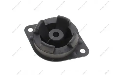 Подушка двигуна FEBI FEBI BILSTEIN 07642