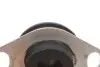 Подушка двигателя сзади слева Nissan; Renault (Febi) FEBI BILSTEIN 09483 (фото 2)