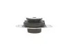 Подушка двигателя сзади слева Nissan; Renault (Febi) FEBI BILSTEIN 09483 (фото 3)