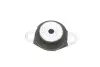 Подушка двигателя сзади слева Nissan; Renault (Febi) FEBI BILSTEIN 09483 (фото 4)
