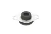 Подушка двигателя сзади слева Nissan; Renault (Febi) FEBI BILSTEIN 09483 (фото 5)