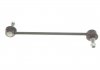 Кронштейн(тяга) стабілізатора FEBI BILSTEIN 17377 (фото 3)