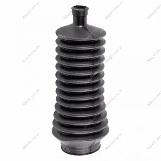Пыльник рул. рейки RENAULT KANGOO, MEGANE 96- (Febi) FEBI BILSTEIN 21171