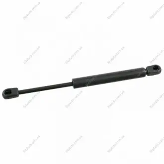 Амортизатор багажника AUDI; SKODA; Volkswagen (FEBI) FEBI BILSTEIN 23398