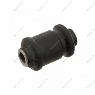Сайлентблок рычага SKODA FELICIA передн. ось, (Febi) FEBI BILSTEIN 29644