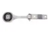 Подушка двигателя сзади снизу Seat; Skoda; VW (пр-во FEBI) 31124