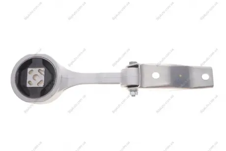 Подушка двигуна FEBI FEBI BILSTEIN 31124
