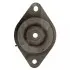 Подушка двигуна FEBI FEBI BILSTEIN 40083 (фото 3)