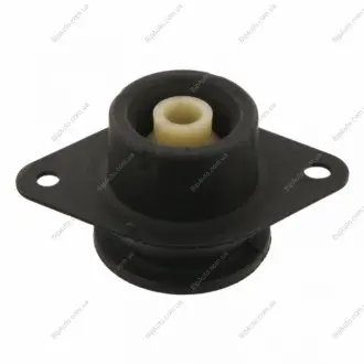 Подушкa двигателя слева Nissan; Opel; Renault (FEBI) FEBI BILSTEIN 40083