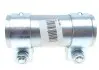 Хомут крепления глушителя D=45/49.5x125 мм (Fischer) Fischer Automotive One (FA1) 004-945 (фото 2)