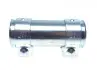 Хомут кріплення глушника D=43/46.7x125 мм (Fischer) Fischer Automotive One (FA1) 114-943 (фото 4)
