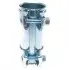 Хомут кріплення глушника D=43/46.7x125 мм (Fischer) Fischer Automotive One (FA1) 114-943 (фото 5)
