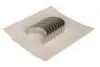 Шатунний підшипник GLYCO 71-4806/4 STD 71-4806/4 STD