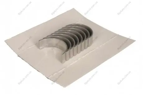 Вкладыши шатунные BMW STD N42B20/N46B20 98- Glyco 71-4806/4 STD