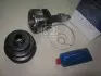 ШРУС к-т Sunny B12,N13 86-91(04/22*52.3*25) (пр-во H.D.K.) NI-007