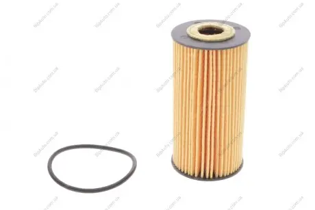 Фильтр масляный OPEL MOVANO 06-, VIVARO 06- (HENGST) HENGST FILTER E212HD231