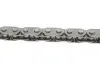 Цепь привода маслонасоса AUDI, SEAT, SKODA, VW INA 553 0257 10 (фото 2)