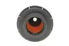 Фильтр топл. (смен.элем.) DAF (TRUCK) (Knecht-Mahle) MAHLE / KNECHT KX181D (фото 3)
