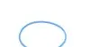 Фильтр топл. (смен.элем.) DAF (TRUCK) (Knecht-Mahle) MAHLE / KNECHT KX262D (фото 6)