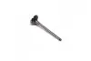 Клапан впускний RENAULT 1,9dCi F9Q 35.3x7x110.9 (вир-во KS) 511013 511013