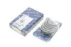 Вкладыши шатунные SMART 0,8TD OM660.914 SPUTTER (KS) KOLBENSCHMIDT 77712600 (фото 1)