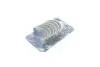 Вкладыши шатунные SMART 0,8TD OM660.914 SPUTTER (KS) KOLBENSCHMIDT 77712600 (фото 3)