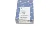 Вкладыши шатунные SMART 0,8TD OM660.914 SPUTTER (KS) KOLBENSCHMIDT 77712600 (фото 4)