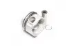 Поршень AUDI/VW 80.5 1.9D/2.4D 1X/1Y/3D/AAS/AAB (KS) KOLBENSCHMIDT 91386630 (фото 3)
