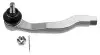 Наконечник рул. HONDA, ROVER передн. ось (пр-во Lemferder) 15440 03