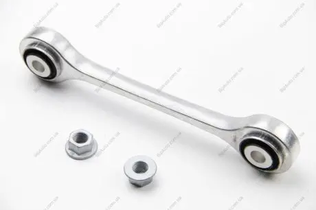 Тяга стаб. AUDI, PORSCHE, VW передн. вісь (Lemferder) LEMFORDER 30583 01