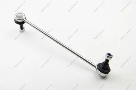 Тяга стаб. CHEVROLET LACETTI передн. вісь (Lemferder) LEMFORDER 33454 02