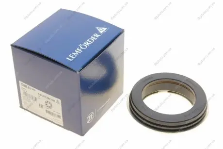 Підшипник опори амортизатора Lemfoerder LEMFORDER 33946 01