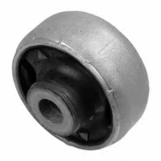 Сайлентблок рычага SKODA, VW передн. ось (Lemferder) LEMFORDER 35725 01