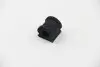 Втулки стаб. SEAT, SKODA, VW 99 - перед. міст (Вир-во LEMFORDER) 35888 01 35888 01