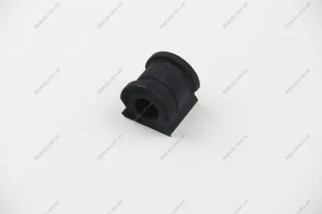 Втулки стаб. SEAT, SKODA, VW 99 - перед. міст LEMFORDER 35888 01