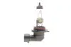 Лампа розжарювання HB4 12V 51W P22d (вир-во Magneti Marelli) 002577300000 002577300000