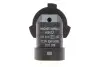 Лампа накаливания HB4 12V 51W P22d MAGNETI MARELLI 002577300000 (фото 3)