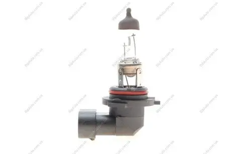 Лампа накаливания HB4 12V 51W P22d MAGNETI MARELLI 002577300000 (фото 1)