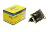Катушка запалювання MAGNETI MARELLI 060717016012 060717016012