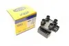 Катушка зажигания (пр-во Magneti Marelli кор.код. BAEQ036) 060717036012