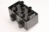 Котушка запалювання MAGNETI MARELLI 060717060012 060717060012