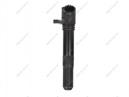 Котушка запалювання (кор.код. BAE403C) MAGNETI MARELLI 060740303010 (фото 1)